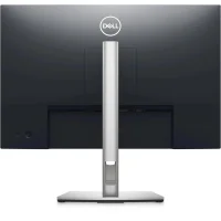 Монитор Dell P2423 фото 1